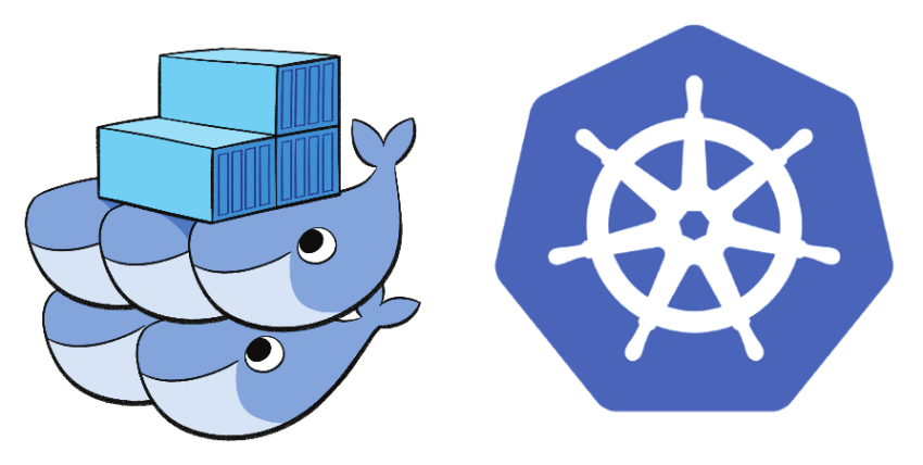 Cheap Kubernetes Cluster with GCP for Learning/Hobbie - Part 1