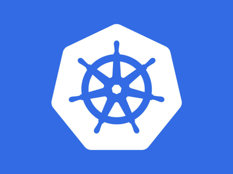 Cheap Kubernetes Cluster with GCP for Learning/Hobbie - Part 2